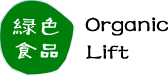 统一推送联盟为什么会失败？深层原因是什么？_云南省曲靖市沾益区还章适纯橡胶有限公司